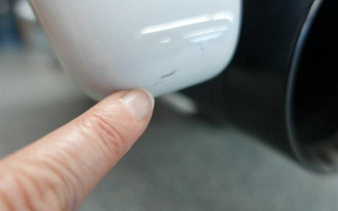 2020 Harley-Davidson Road Glide Special