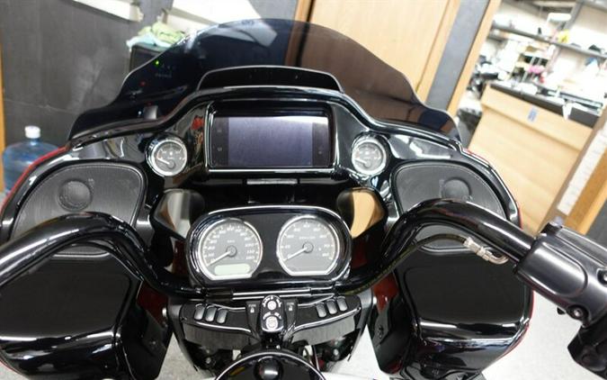 2020 Harley-Davidson Road Glide Special