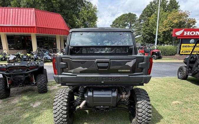 2025 Polaris® XPedition XP 5 NorthStar