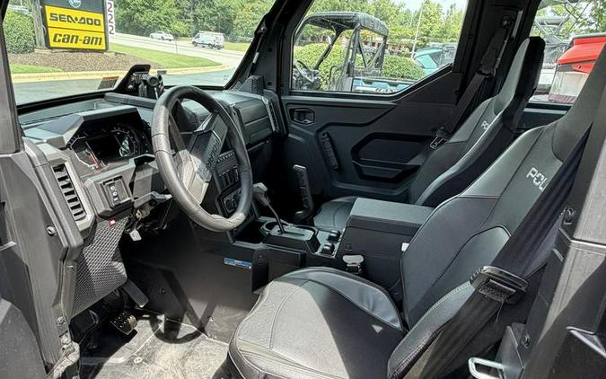 2025 Polaris® XPedition XP 5 NorthStar