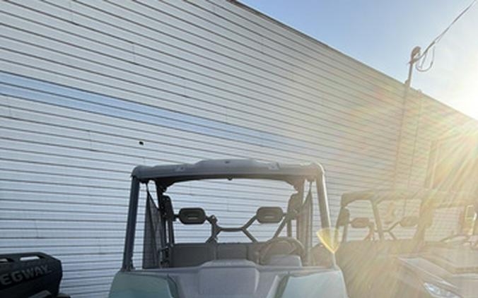 2025 Segway Powersports UT10 STANDARD