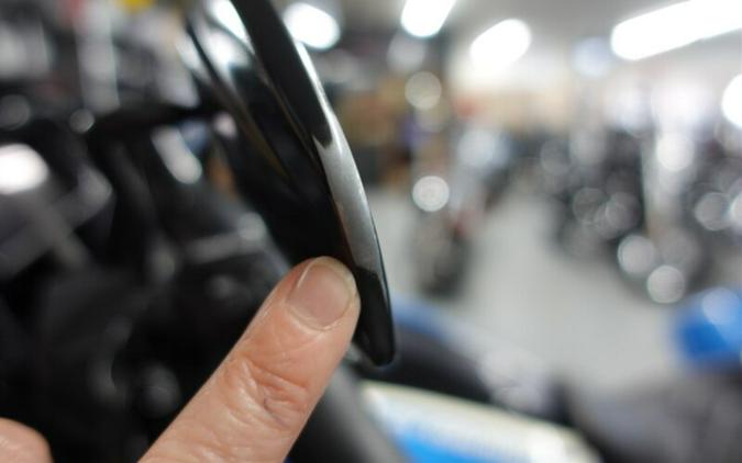 2023 Harley-Davidson Road Glide ST