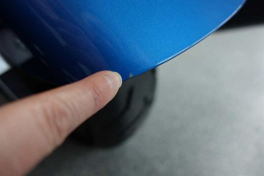 2023 Harley-Davidson Road Glide ST