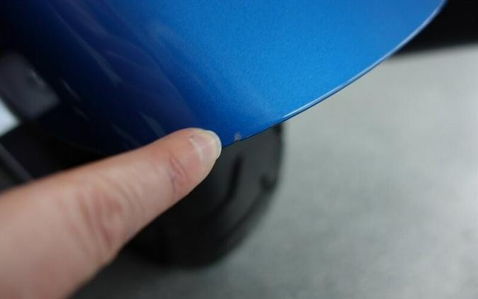 2023 Harley-Davidson Road Glide ST