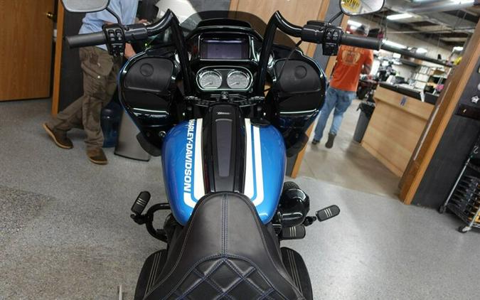 2023 Harley-Davidson Road Glide ST