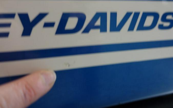 2023 Harley-Davidson Road Glide ST