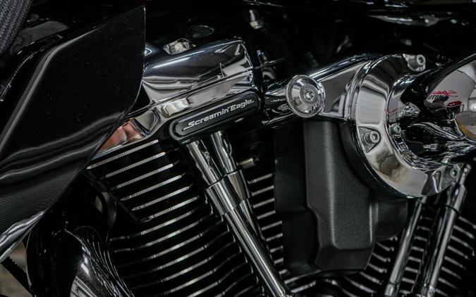 2021 Harley-Davidson Road Glide® Special