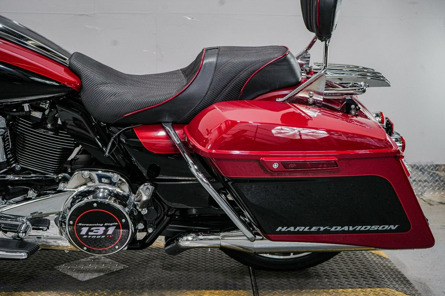 2021 Harley-Davidson Road Glide® Special