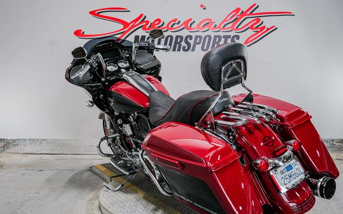 2021 Harley-Davidson Road Glide® Special