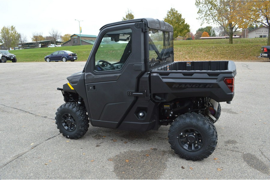 2026 Polaris Ranger® 1000 Premium