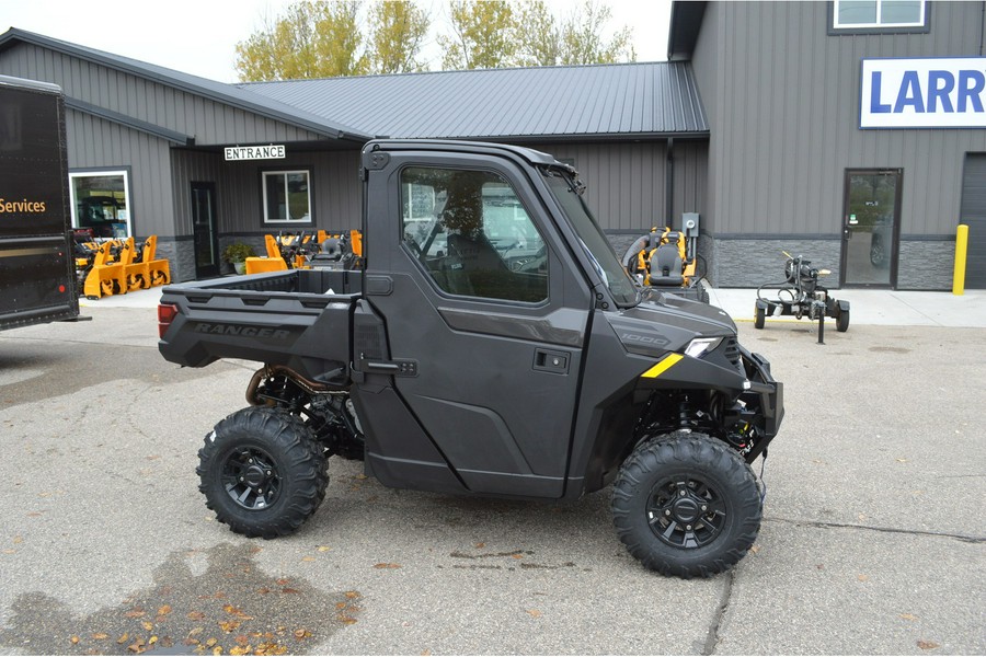 2026 Polaris Ranger® 1000 Premium