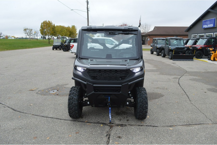 2026 Polaris Ranger® 1000 Premium
