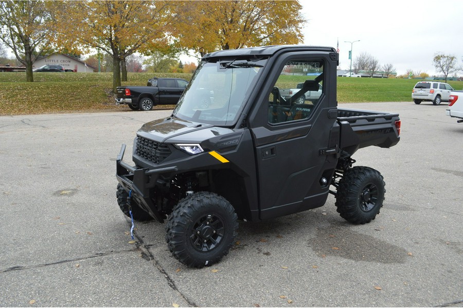 2026 Polaris Ranger® 1000 Premium