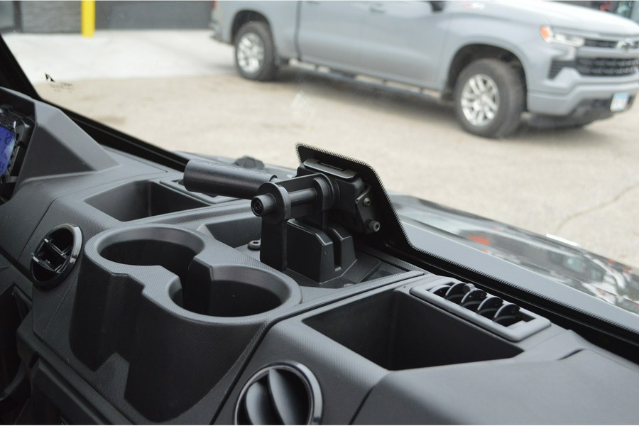 2026 Polaris Ranger® 1000 Premium