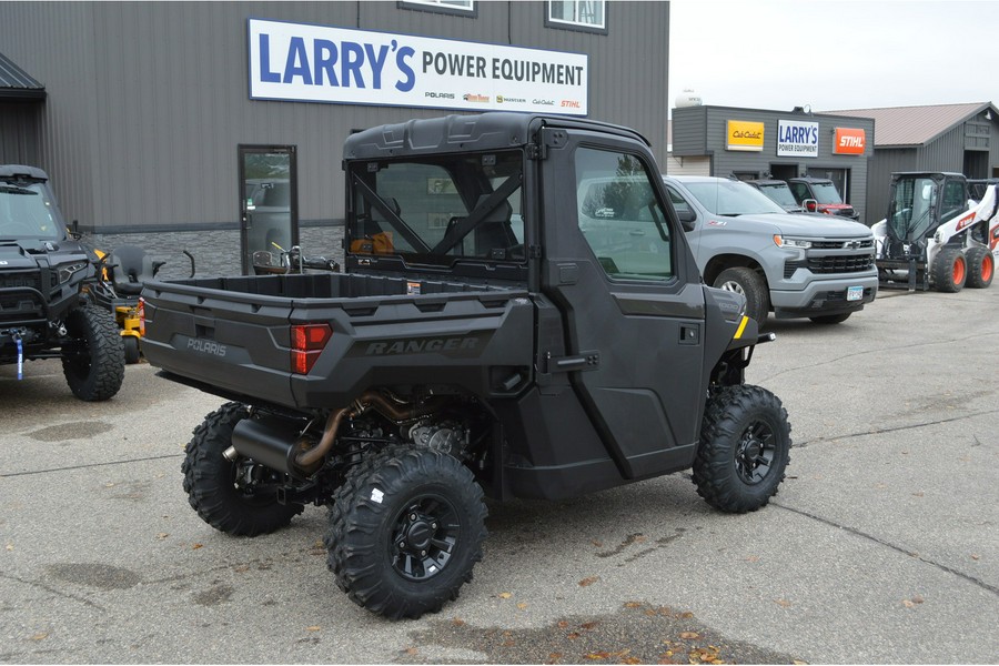 2026 Polaris Ranger® 1000 Premium