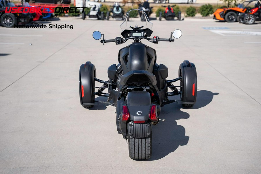2023 Can-Am Ryker Sport 900 ACE - $8,299.00