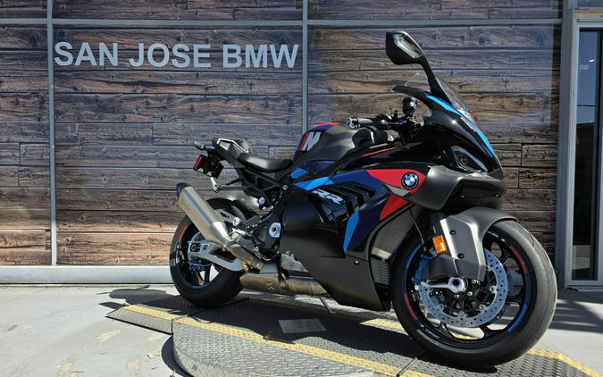 2026 BMW M 1000 RR