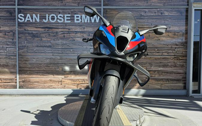 2026 BMW M 1000 RR