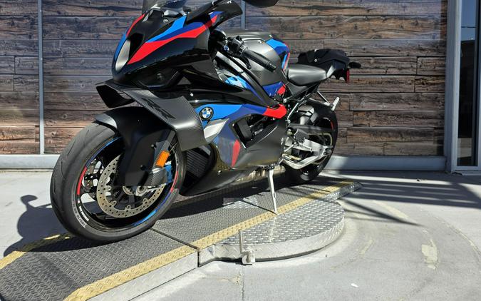 2026 BMW M 1000 RR