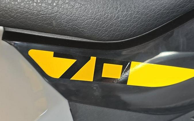 2026 Can-Am® Renegade 70 EFI