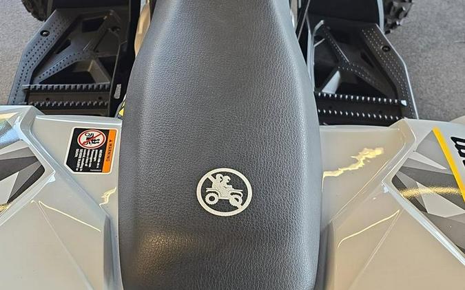 2026 Can-Am® Renegade 70 EFI