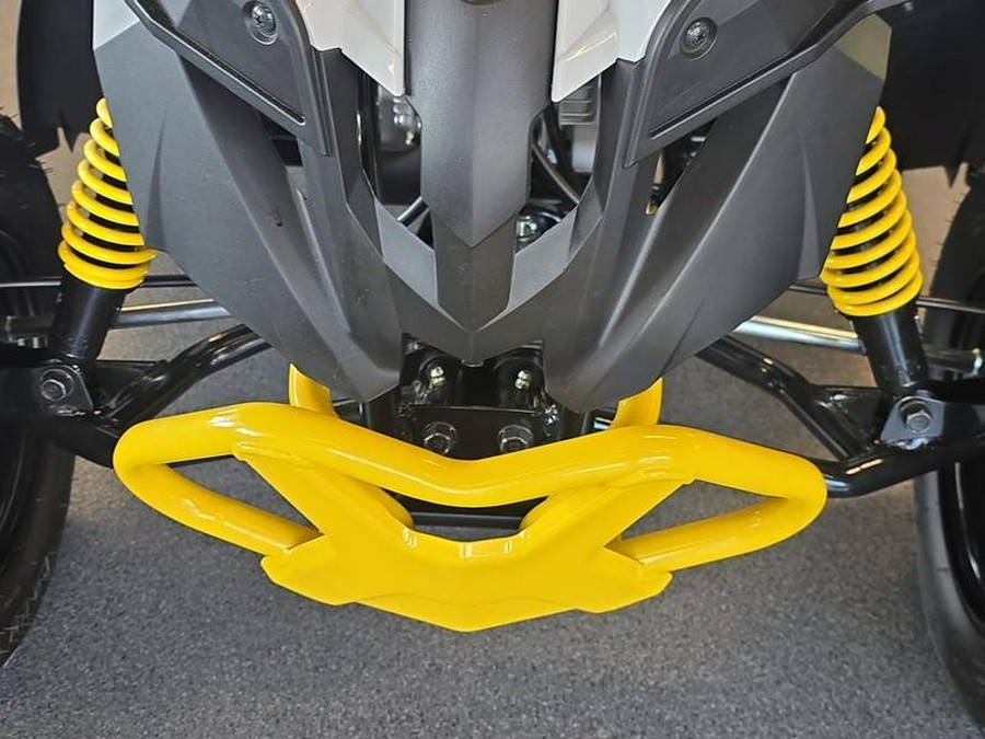 2026 Can-Am® Renegade 70 EFI