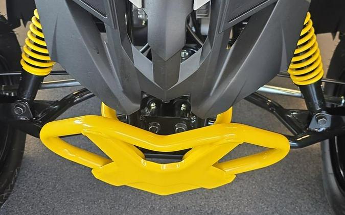 2026 Can-Am® Renegade 70 EFI