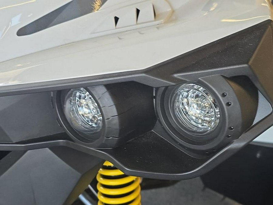 2026 Can-Am® Renegade 70 EFI