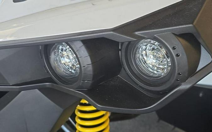 2026 Can-Am® Renegade 70 EFI