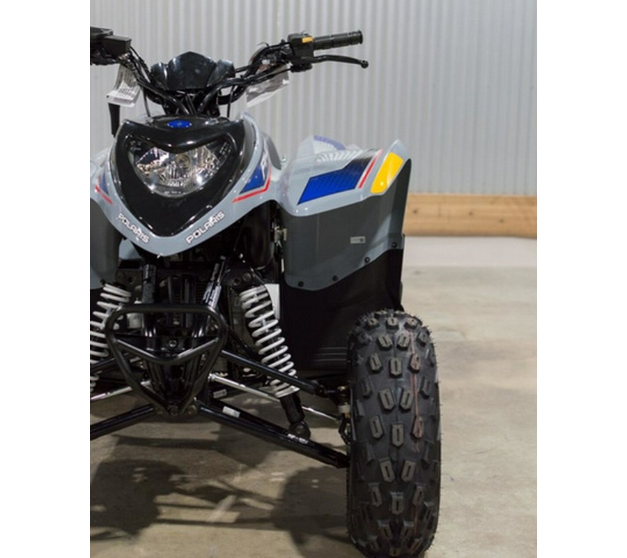 2026 Polaris Phoenix 200