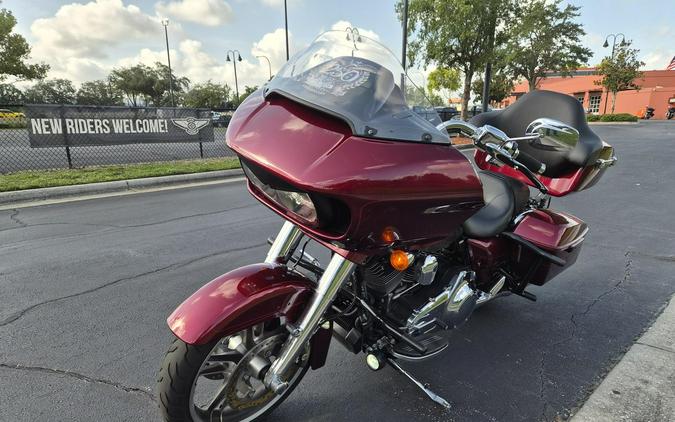 FLTRXS 2016 Road Glide Special