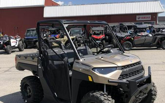 2023 Polaris® Ranger XP 1000 Premium