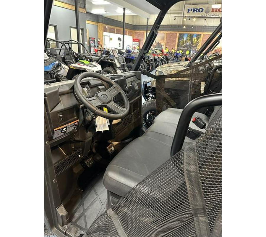 2024 Polaris® Ranger SP 570 Premium