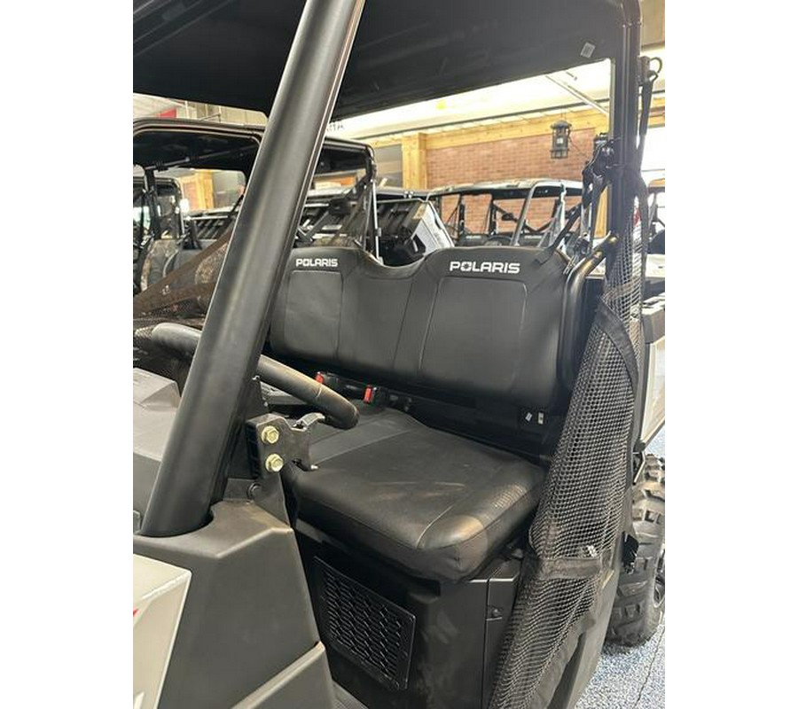 2024 Polaris® Ranger SP 570 Premium