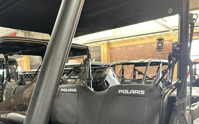 2024 Polaris® Ranger SP 570 Premium