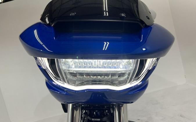 FLTRX 2024 Road Glide®