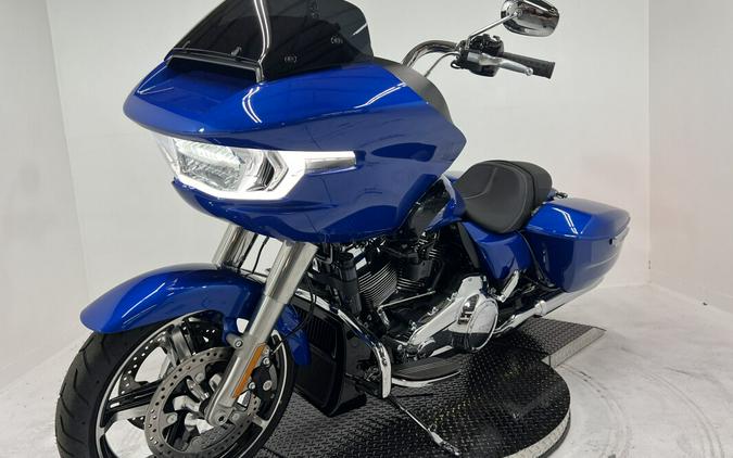 FLTRX 2024 Road Glide®