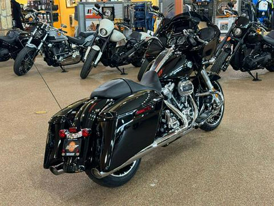 2023 Harley-Davidson Road Glide® Special