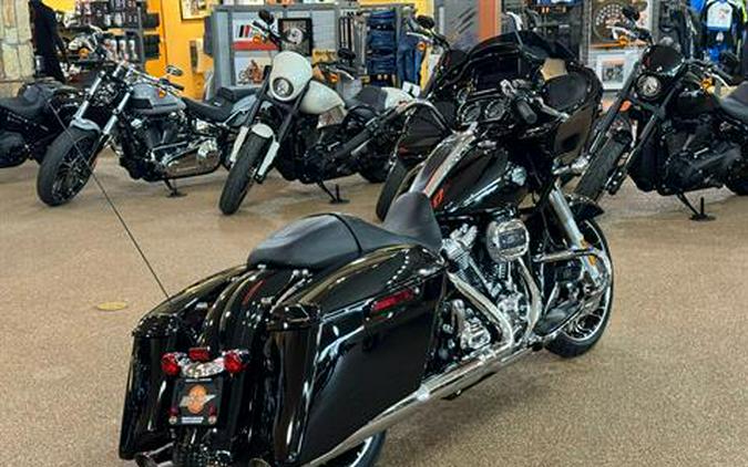 2023 Harley-Davidson Road Glide® Special