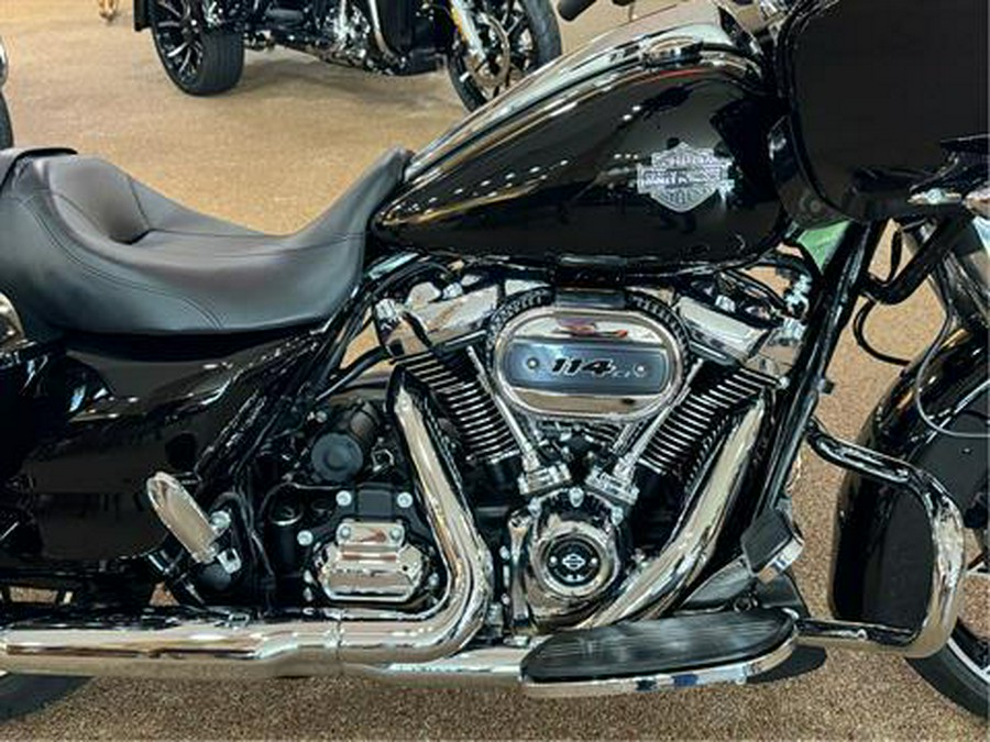 2023 Harley-Davidson Road Glide® Special