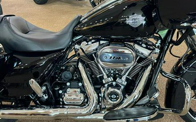 2023 Harley-Davidson Road Glide® Special