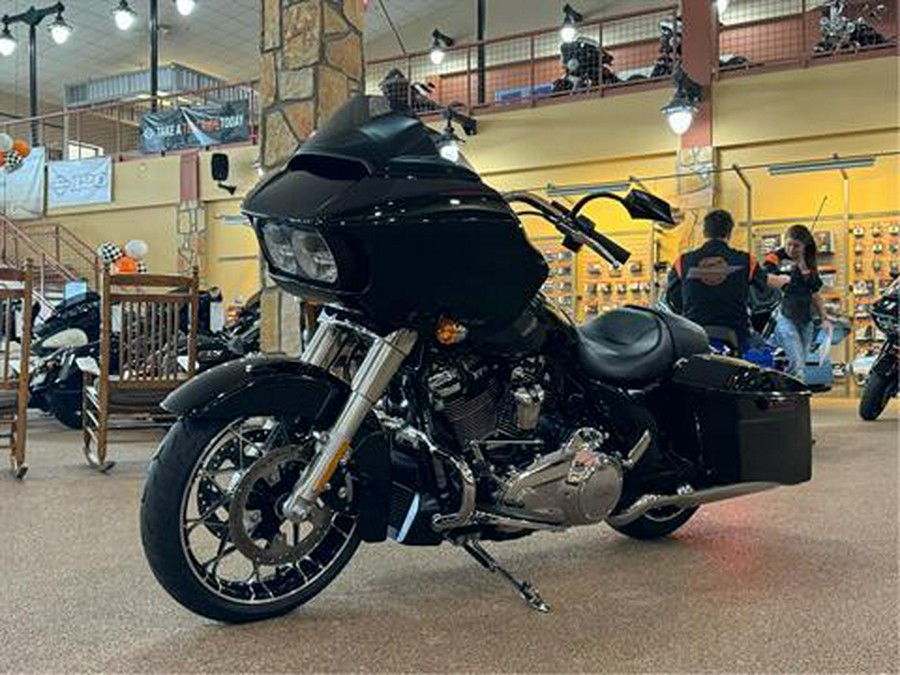 2023 Harley-Davidson Road Glide® Special