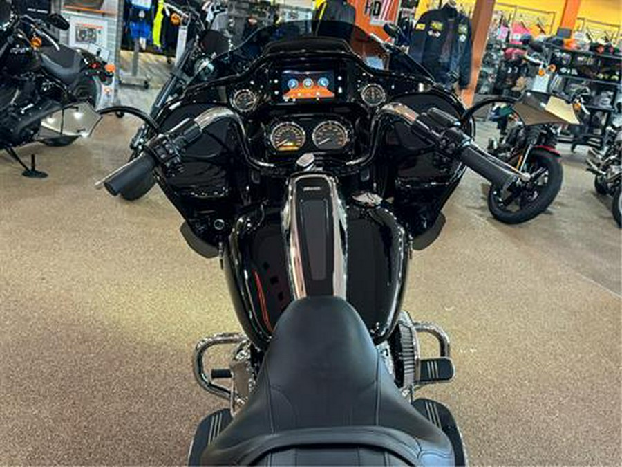 2023 Harley-Davidson Road Glide® Special