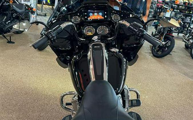 2023 Harley-Davidson Road Glide® Special