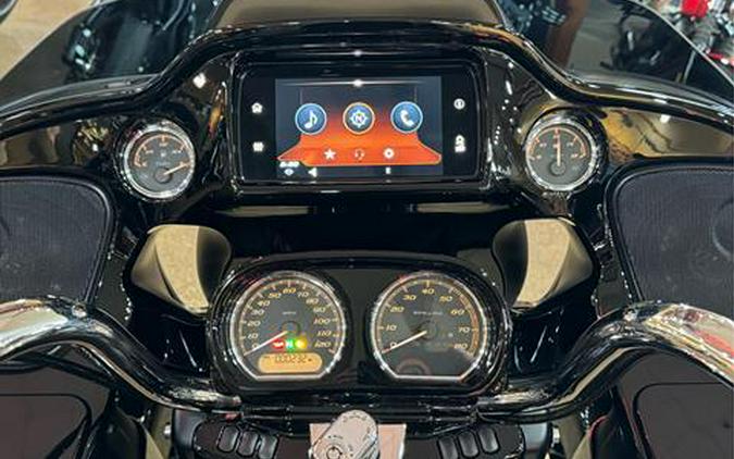 2023 Harley-Davidson Road Glide® Special