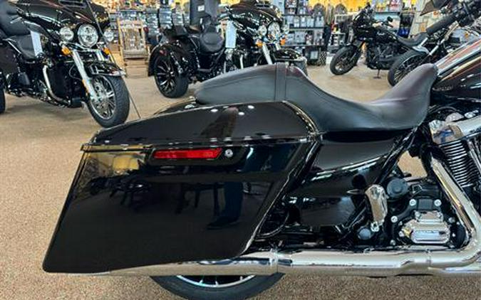 2023 Harley-Davidson Road Glide® Special