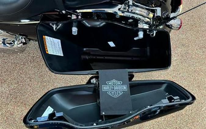 2023 Harley-Davidson Road Glide® Special