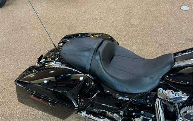 2023 Harley-Davidson Road Glide® Special