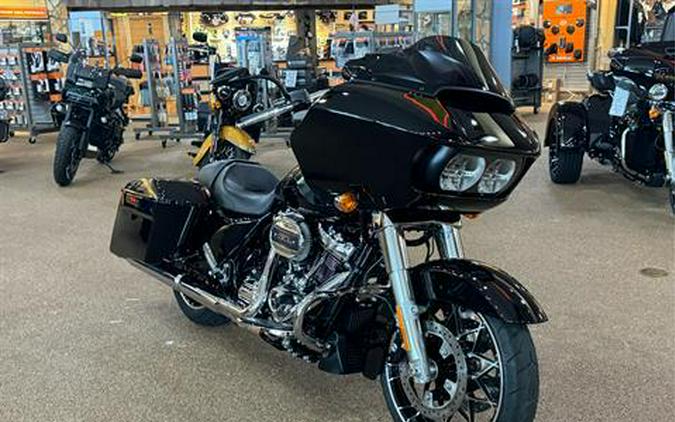 2023 Harley-Davidson Road Glide® Special