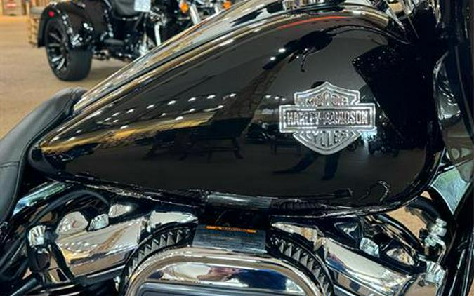 2023 Harley-Davidson Road Glide® Special